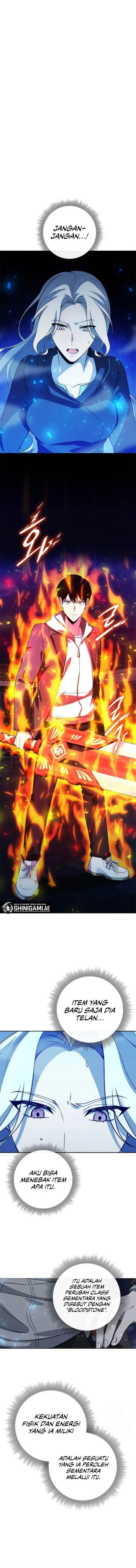 image-komik-weapon-maker-chapter-27-0/18