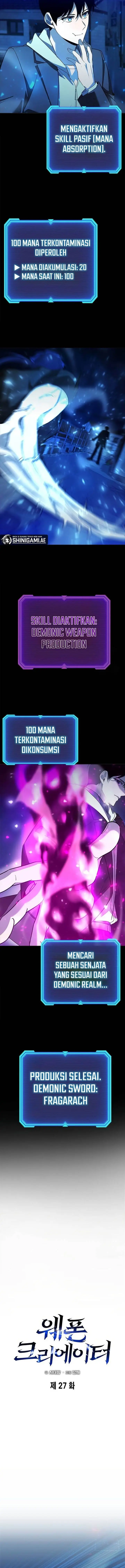 image-komik-weapon-maker-chapter-27-2/18
