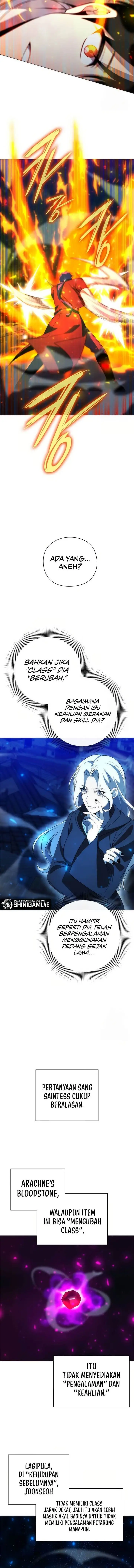 image-komik-weapon-maker-chapter-27-5/18