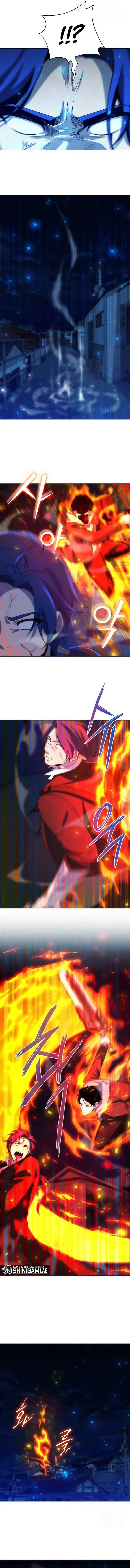 image-komik-weapon-maker-chapter-27-8/18