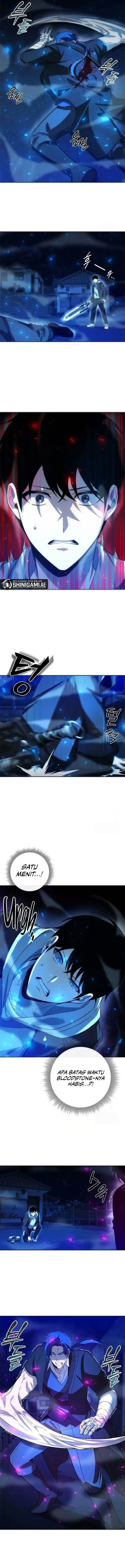 image-komik-weapon-maker-chapter-27-9/18