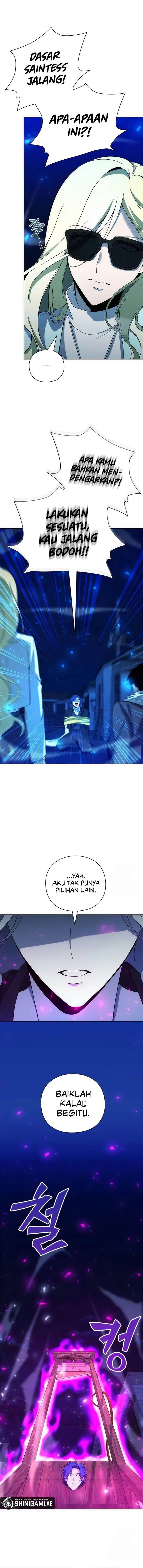 image-komik-weapon-maker-chapter-27-12/18