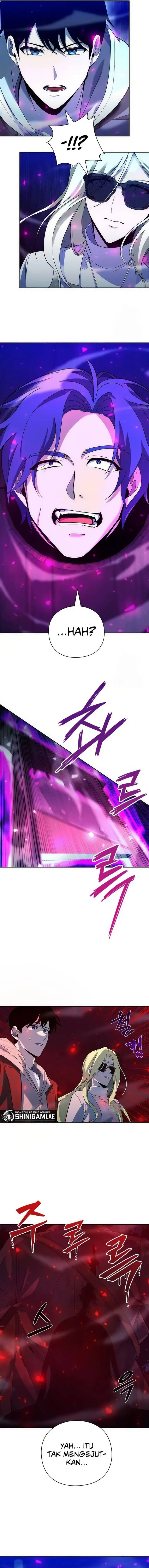 image-komik-weapon-maker-chapter-27-13/18