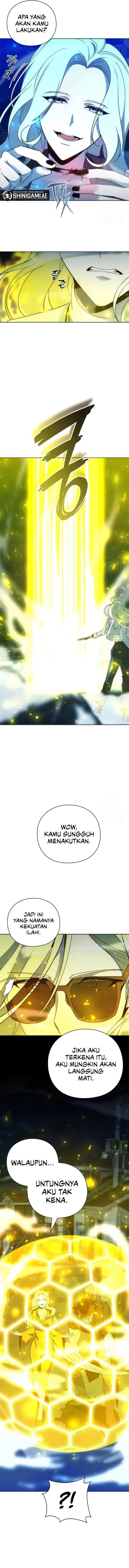 image-komik-weapon-maker-chapter-27-15/18