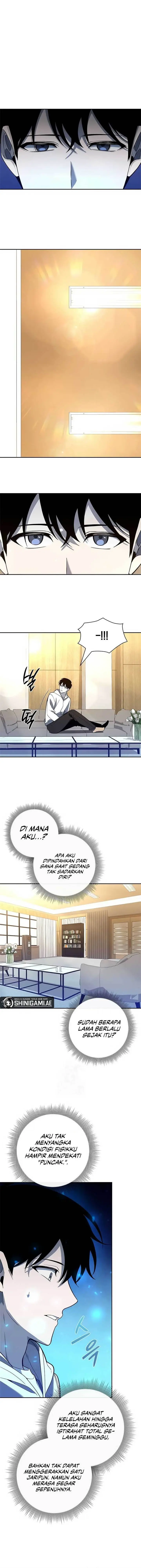 image-komik-weapon-maker-chapter-28-0/20