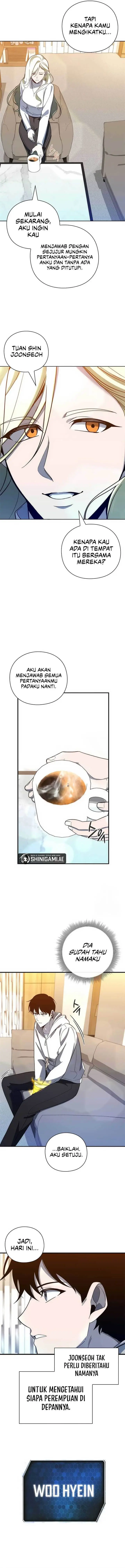 image-komik-weapon-maker-chapter-28-2/20