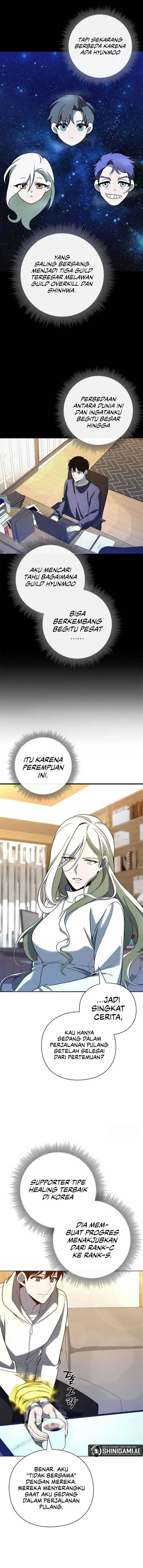 image-komik-weapon-maker-chapter-28-4/20