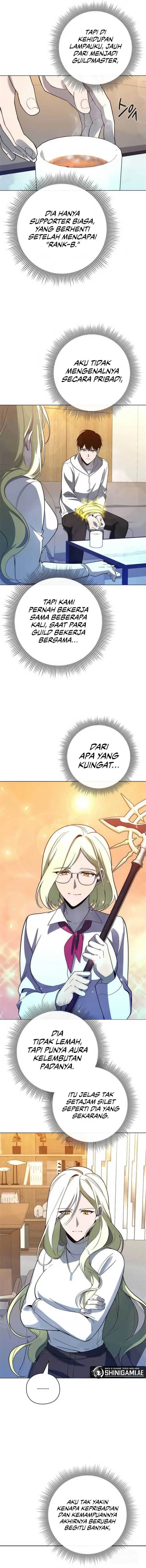 image-komik-weapon-maker-chapter-28-5/20
