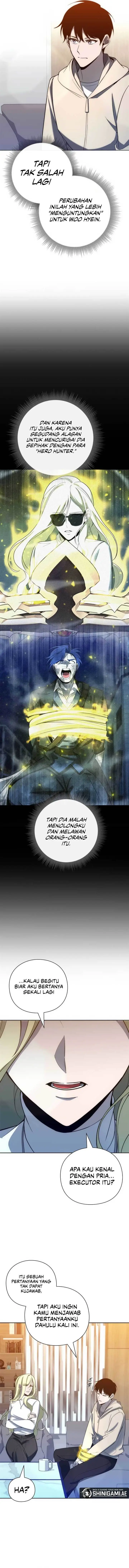 image-komik-weapon-maker-chapter-28-6/20