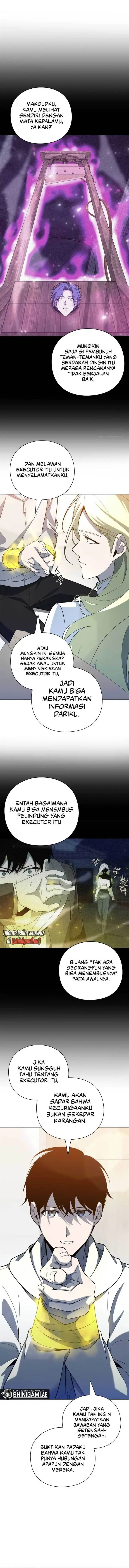 image-komik-weapon-maker-chapter-28-8/20