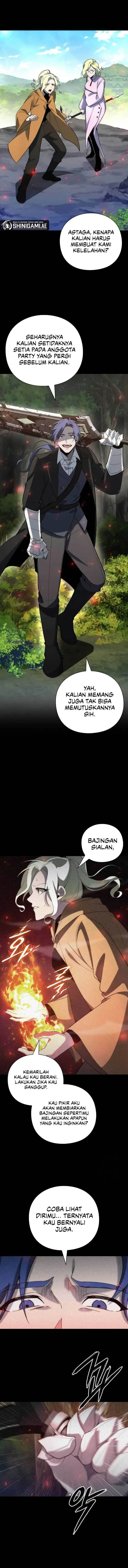 image-komik-weapon-maker-chapter-28-12/20