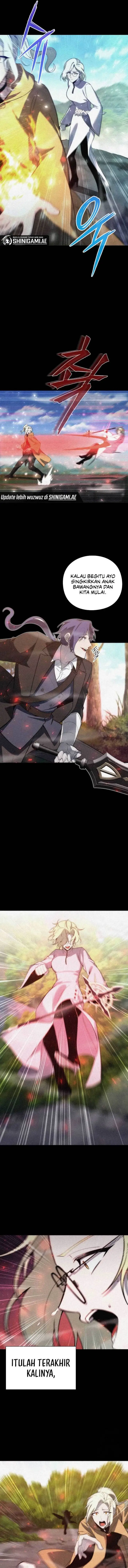 image-komik-weapon-maker-chapter-28-13/20