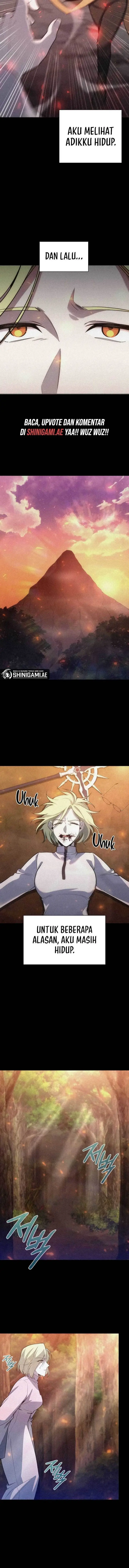 image-komik-weapon-maker-chapter-28-14/20