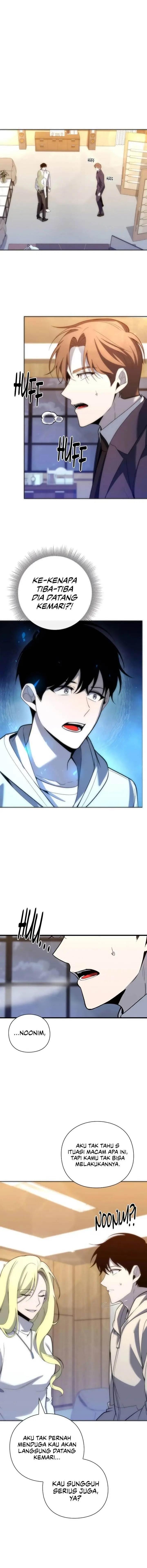 image-komik-weapon-maker-chapter-29-0/20