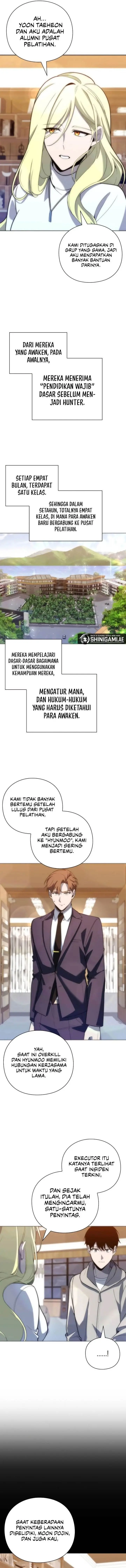 image-komik-weapon-maker-chapter-29-1/20