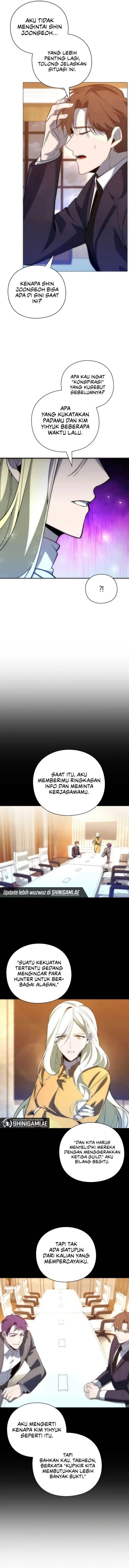 image-komik-weapon-maker-chapter-29-3/20