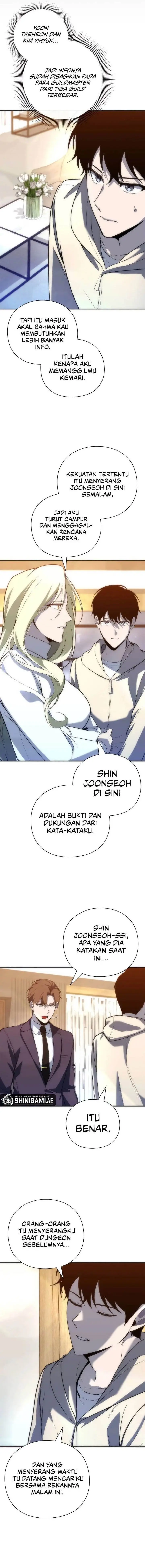 image-komik-weapon-maker-chapter-29-4/20