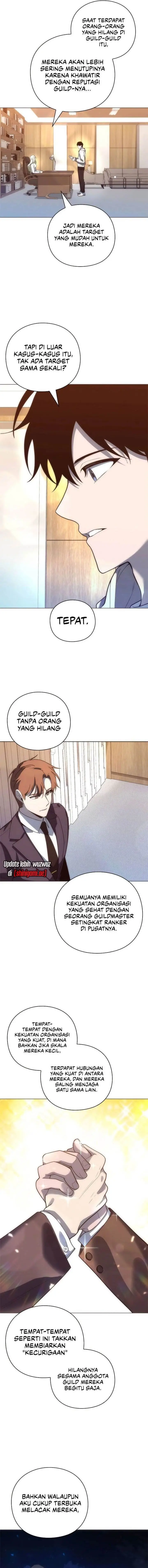 image-komik-weapon-maker-chapter-29-8/20