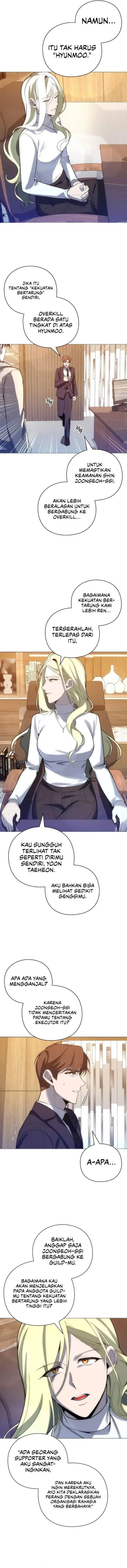 image-komik-weapon-maker-chapter-29-10/20