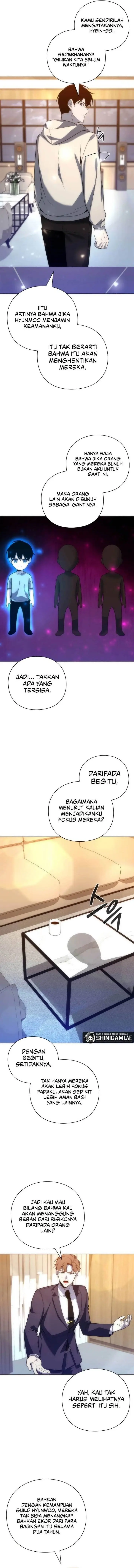 image-komik-weapon-maker-chapter-29-12/20