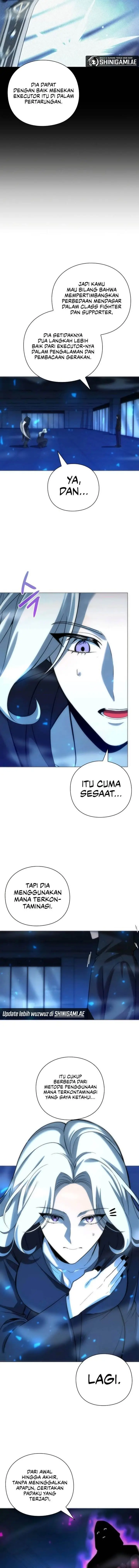 image-komik-weapon-maker-chapter-29-18/20