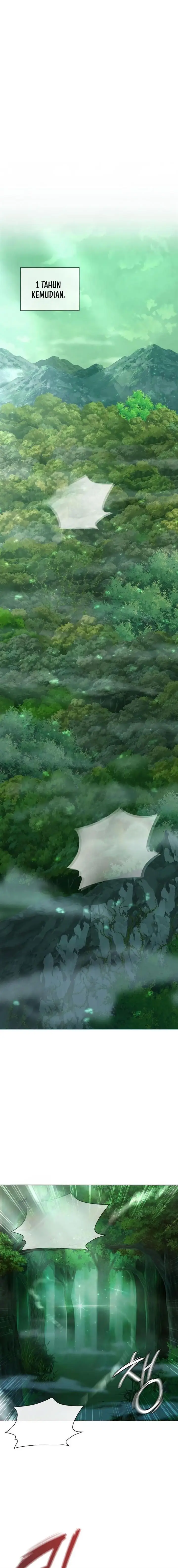 image-komik-weapon-maker-chapter-3-0/32