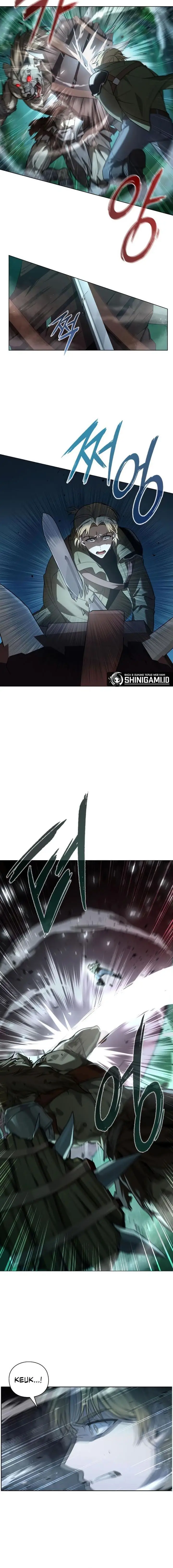 image-komik-weapon-maker-chapter-3-1/32