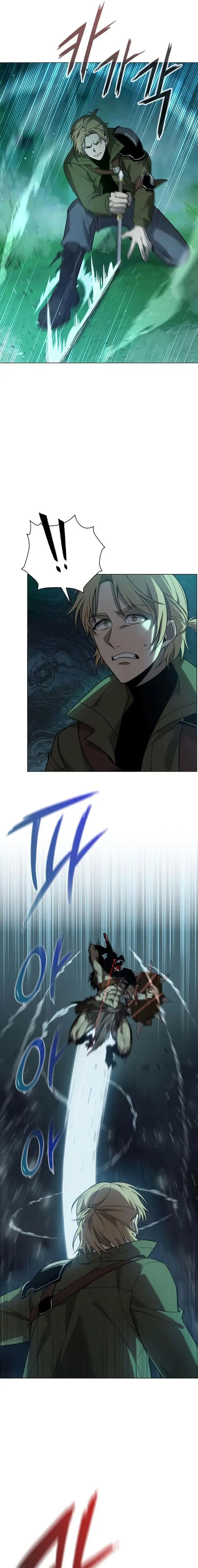 image-komik-weapon-maker-chapter-3-2/32