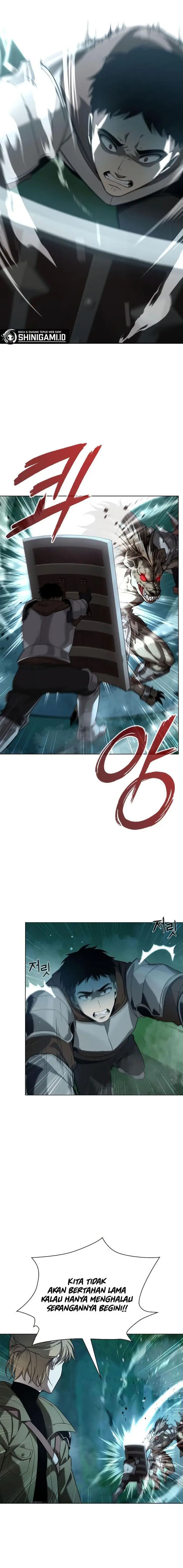 image-komik-weapon-maker-chapter-3-5/32