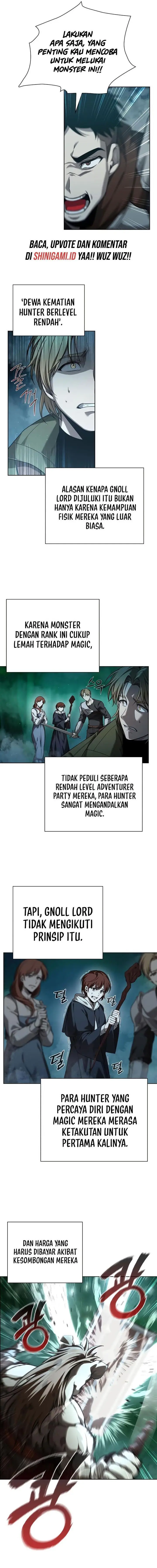 image-komik-weapon-maker-chapter-3-6/32