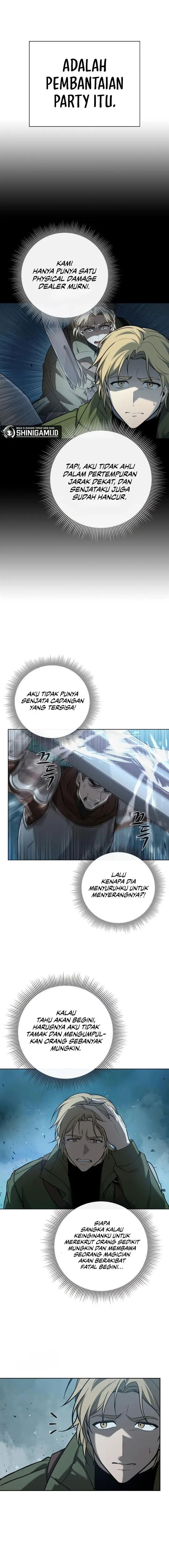 image-komik-weapon-maker-chapter-3-7/32
