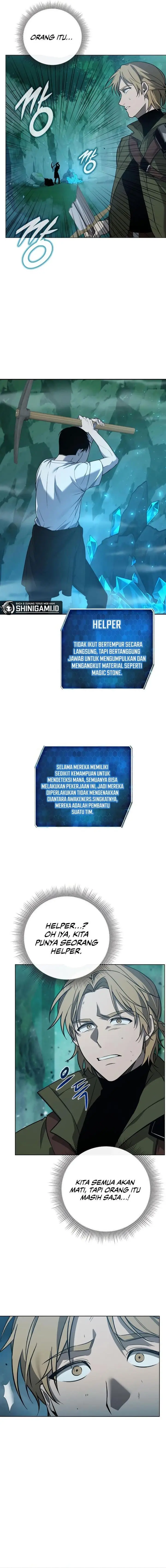 image-komik-weapon-maker-chapter-3-8/32