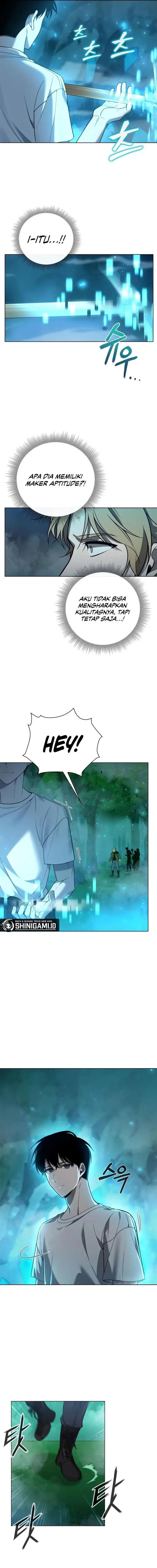 image-komik-weapon-maker-chapter-3-9/32