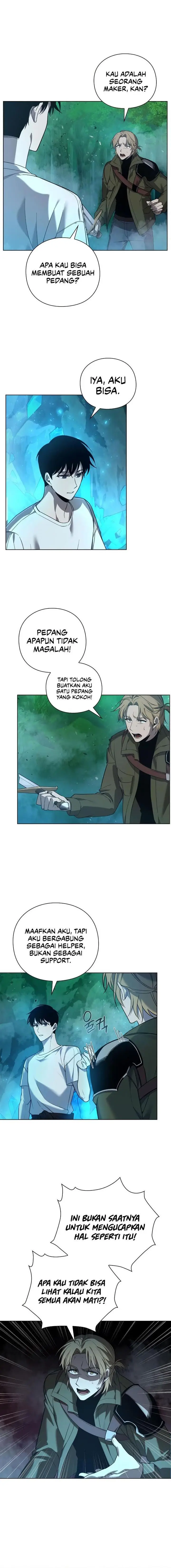 image-komik-weapon-maker-chapter-3-10/32