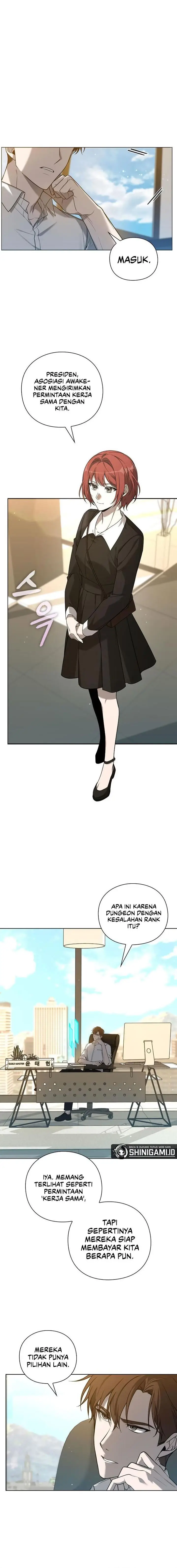 image-komik-weapon-maker-chapter-3-14/32