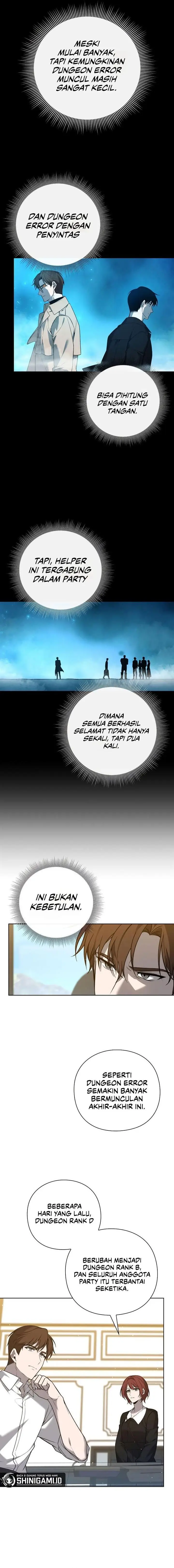image-komik-weapon-maker-chapter-3-16/32