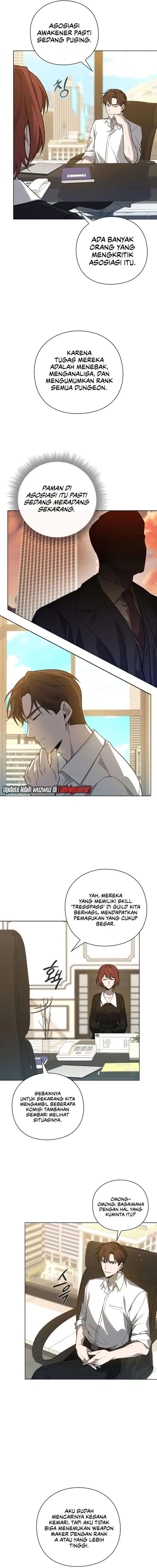 image-komik-weapon-maker-chapter-3-17/32