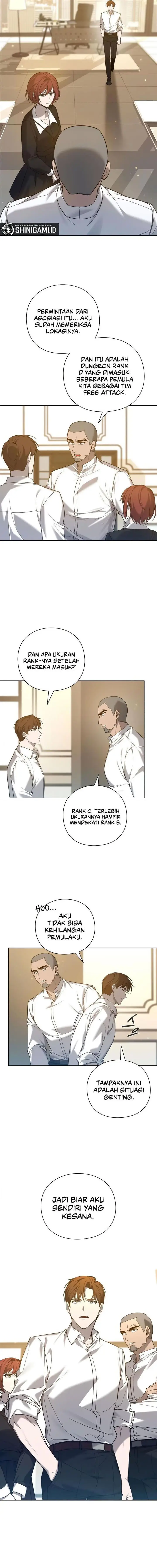 image-komik-weapon-maker-chapter-3-19/32