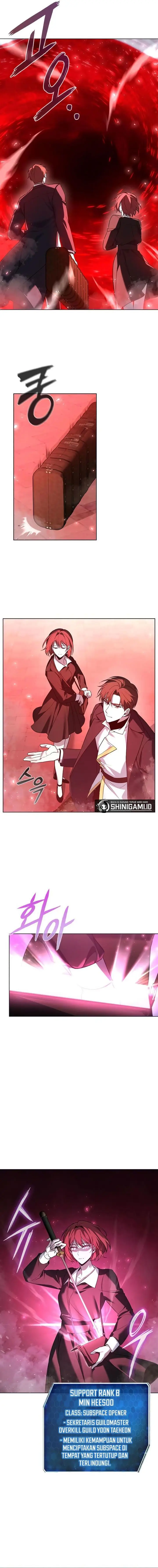 image-komik-weapon-maker-chapter-3-22/32