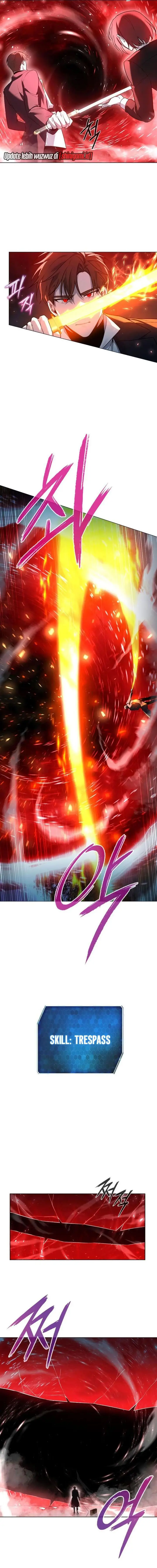 image-komik-weapon-maker-chapter-3-23/32