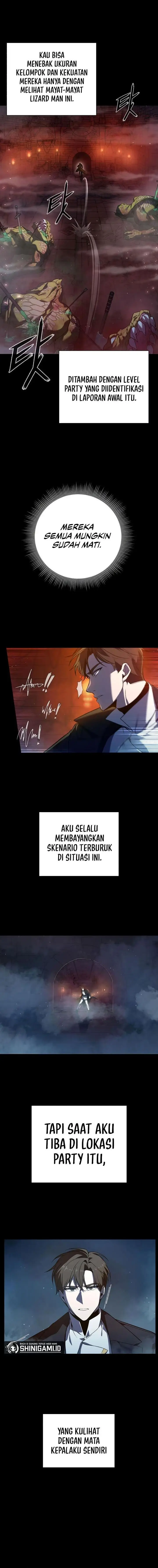 image-komik-weapon-maker-chapter-3-26/32