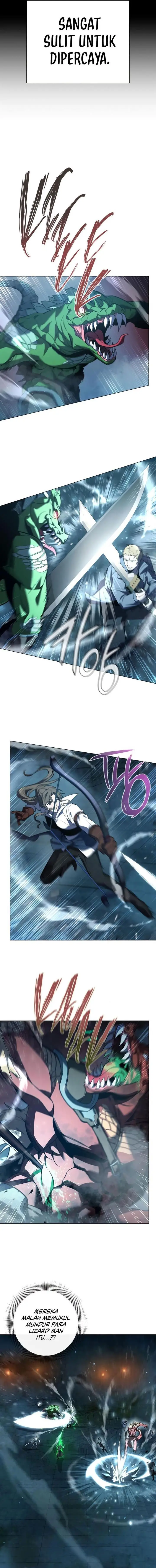 image-komik-weapon-maker-chapter-3-27/32