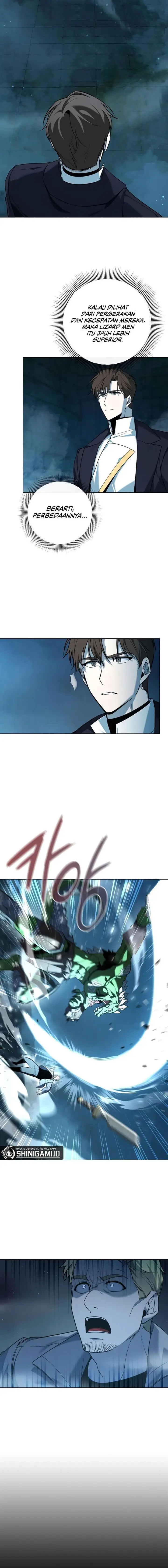 image-komik-weapon-maker-chapter-3-28/32