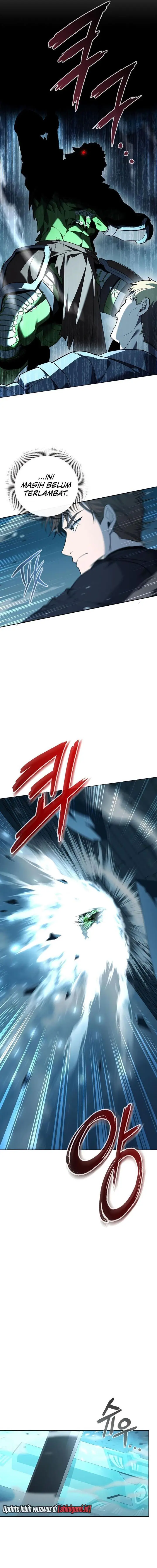 image-komik-weapon-maker-chapter-3-29/32