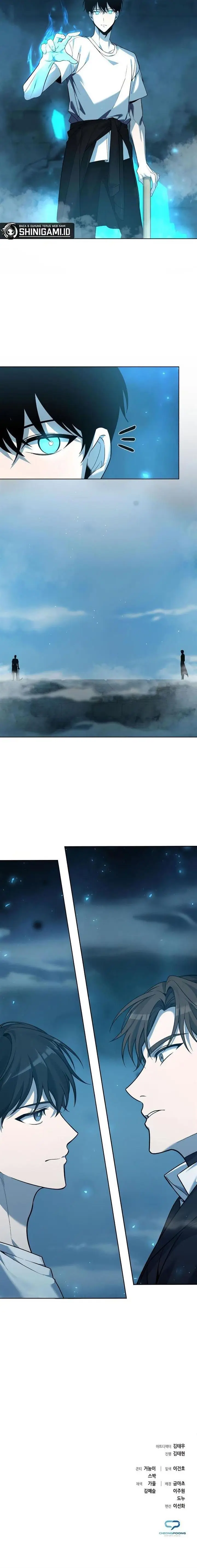 image-komik-weapon-maker-chapter-3-31/32