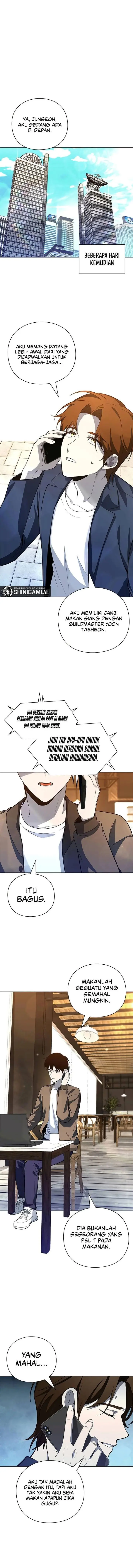 image-komik-weapon-maker-chapter-30-0/24