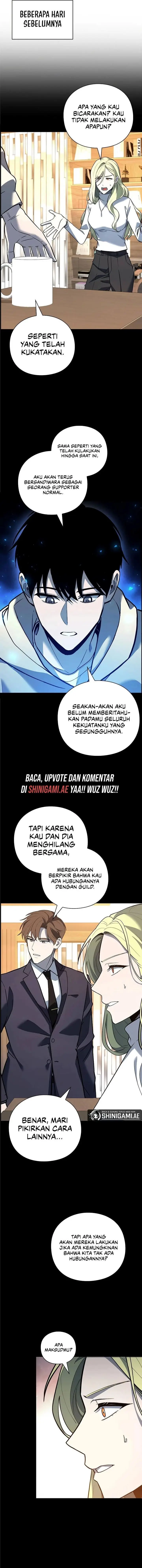 image-komik-weapon-maker-chapter-30-3/24