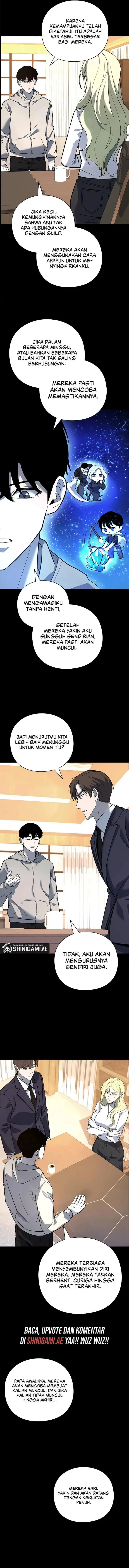 image-komik-weapon-maker-chapter-30-4/24
