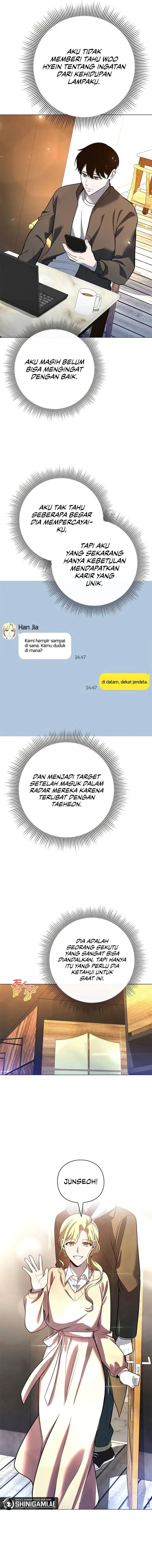 image-komik-weapon-maker-chapter-30-6/24