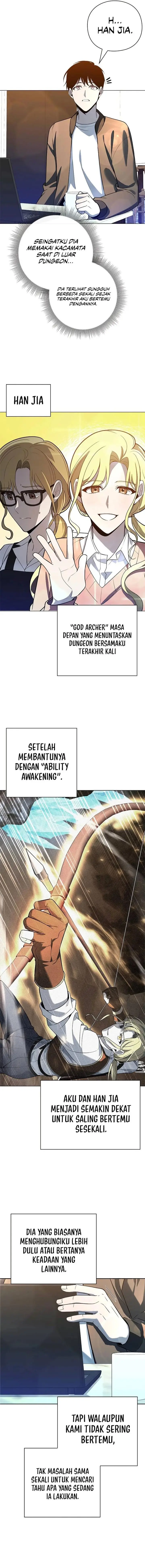 image-komik-weapon-maker-chapter-30-7/24